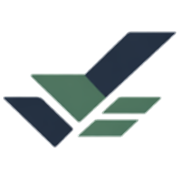 PRAXIS logo